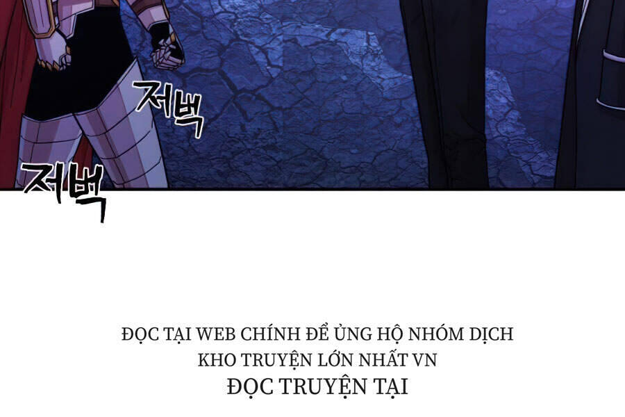 Sự Trở Lại Của Anh Hùng Diệt Thế Chapter 21 - Trang 109