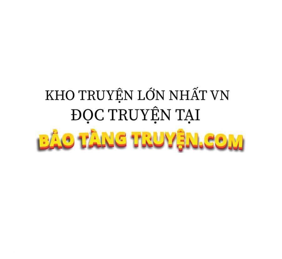 Sự Trở Lại Của Anh Hùng Diệt Thế Chapter 10 - Trang 150