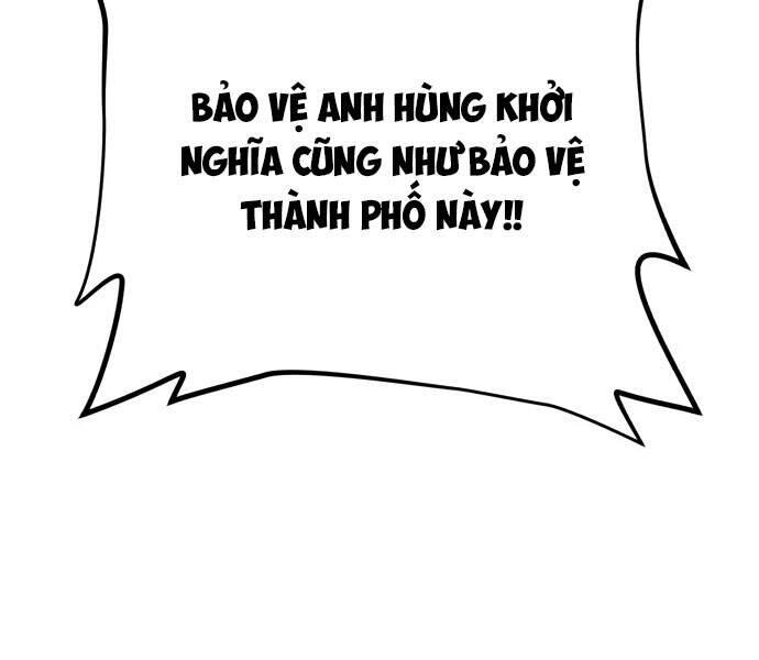 Sự Trở Lại Của Anh Hùng Diệt Thế Chapter 13 - Trang 226