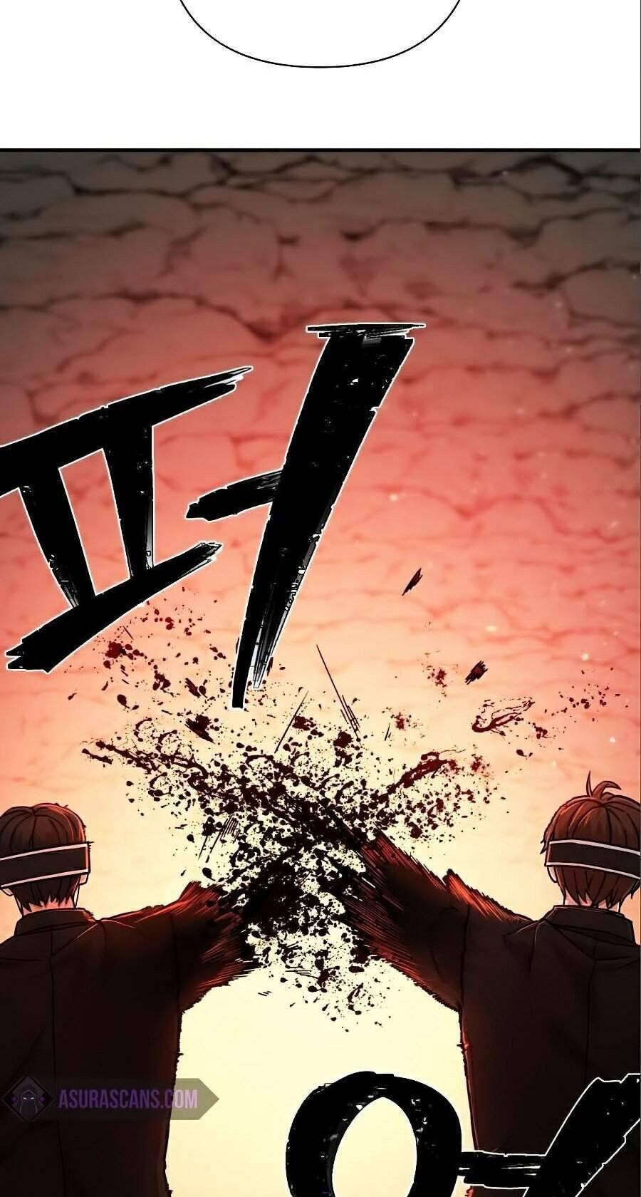 Sự Trở Lại Của Anh Hùng Diệt Thế Chapter 16 - Trang 168