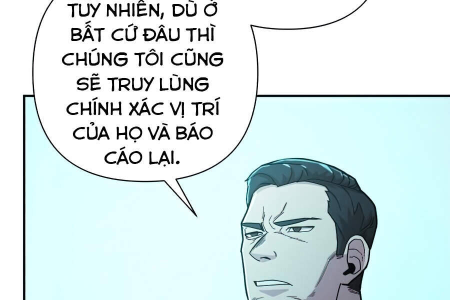 Sự Trở Lại Của Anh Hùng Diệt Thế Chapter 20 - Trang 173