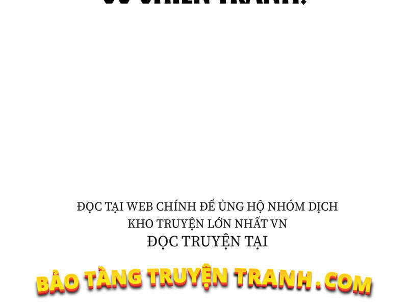 Sự Trở Lại Của Anh Hùng Diệt Thế Chapter 25 - Trang 85