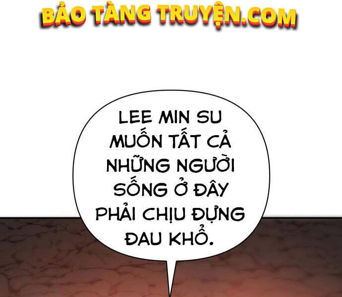 Sự Trở Lại Của Anh Hùng Diệt Thế Chapter 13 - Trang 170