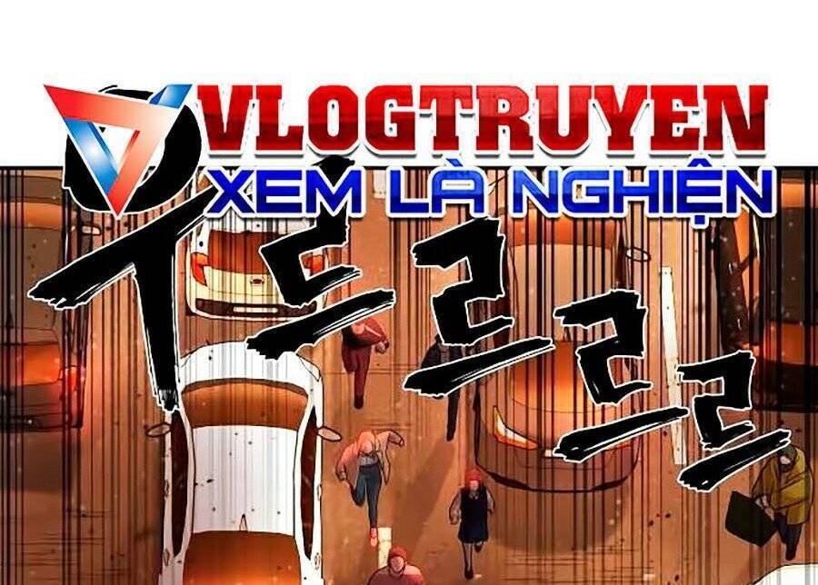 Sự Trở Lại Của Anh Hùng Diệt Thế Chapter 2 - Trang 45