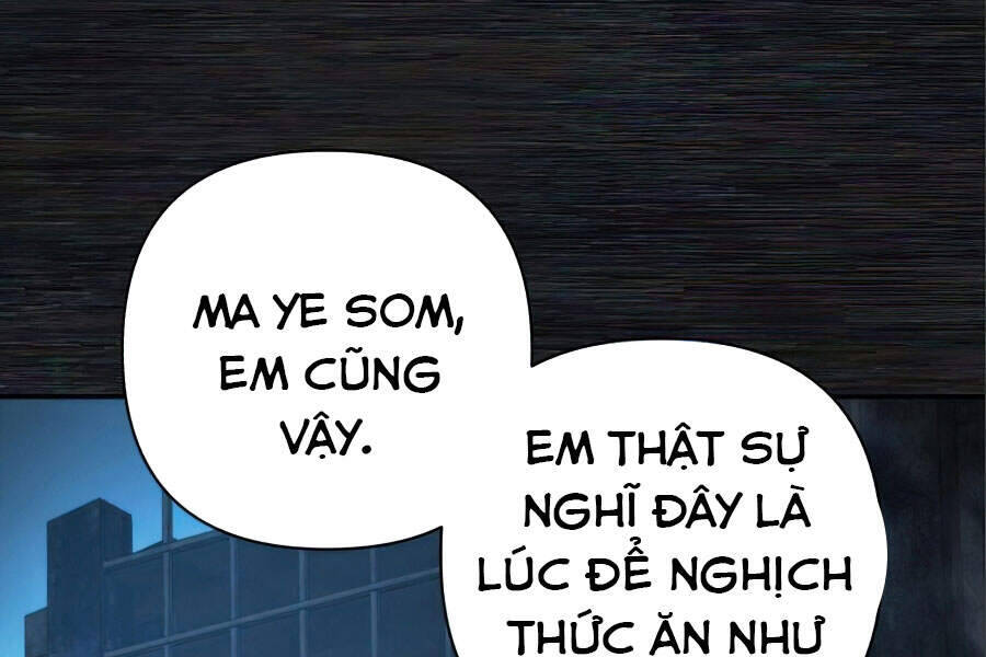 Sự Trở Lại Của Anh Hùng Diệt Thế Chapter 17 - Trang 85