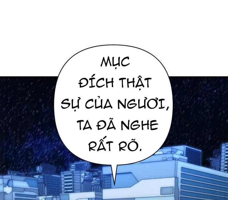 Sự Trở Lại Của Anh Hùng Diệt Thế Chapter 37.5 - Trang 158