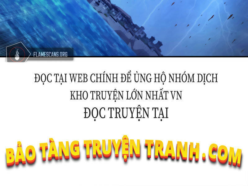 Sự Trở Lại Của Anh Hùng Diệt Thế Chapter 32 - Trang 28