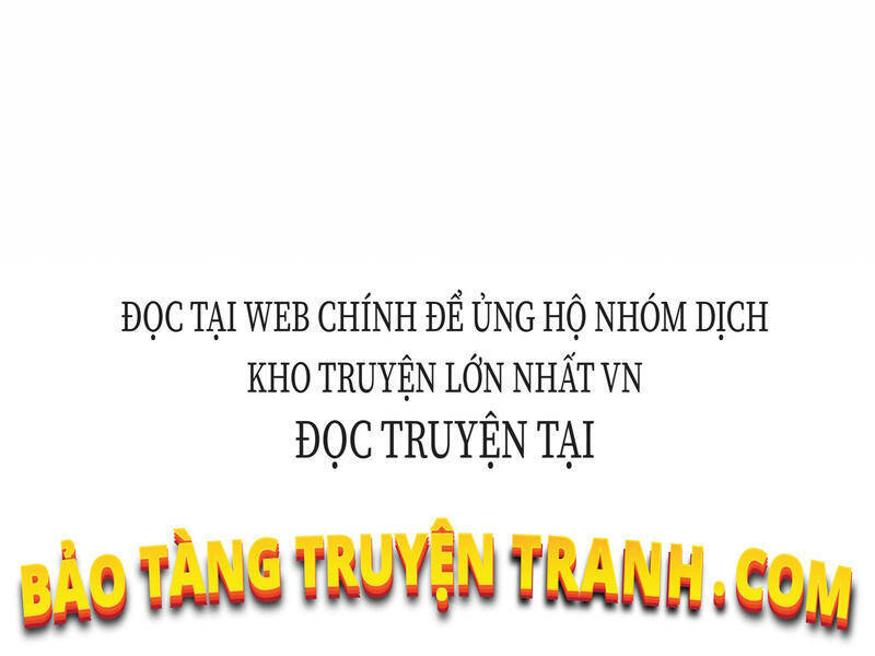 Sự Trở Lại Của Anh Hùng Diệt Thế Chapter 32 - Trang 19