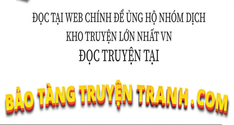 Sự Trở Lại Của Anh Hùng Diệt Thế Chapter 29 - Trang 82