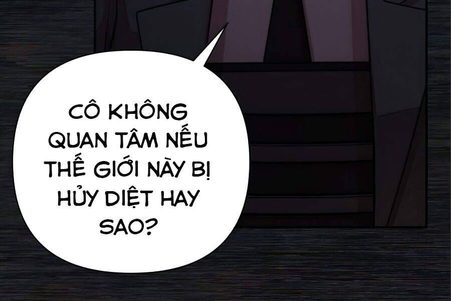 Sự Trở Lại Của Anh Hùng Diệt Thế Chapter 17 - Trang 205