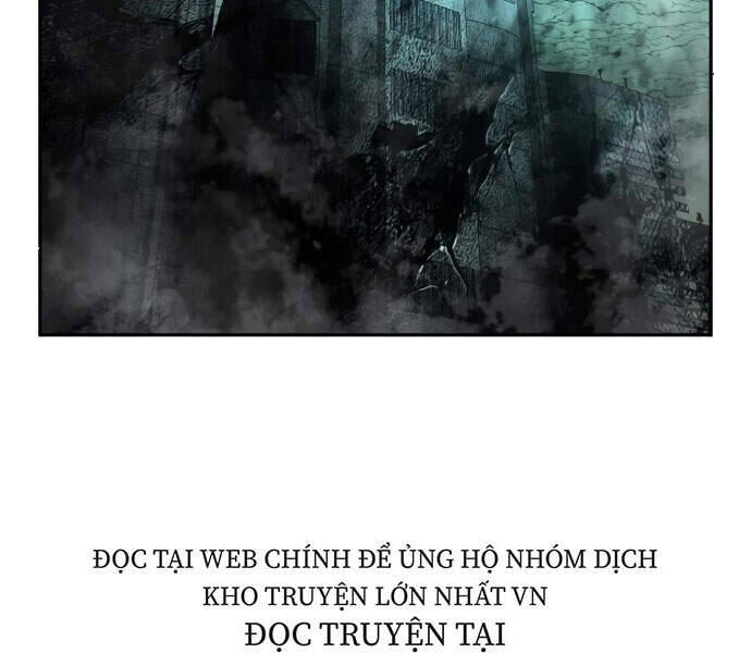 Sự Trở Lại Của Anh Hùng Diệt Thế Chapter 13 - Trang 239