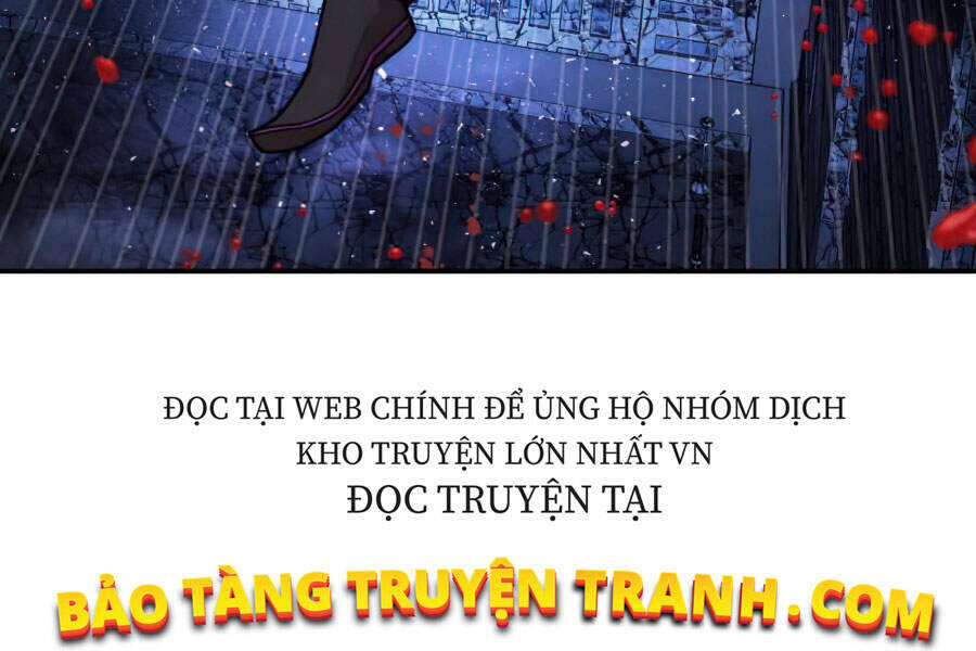 Sự Trở Lại Của Anh Hùng Diệt Thế Chapter 19 - Trang 28