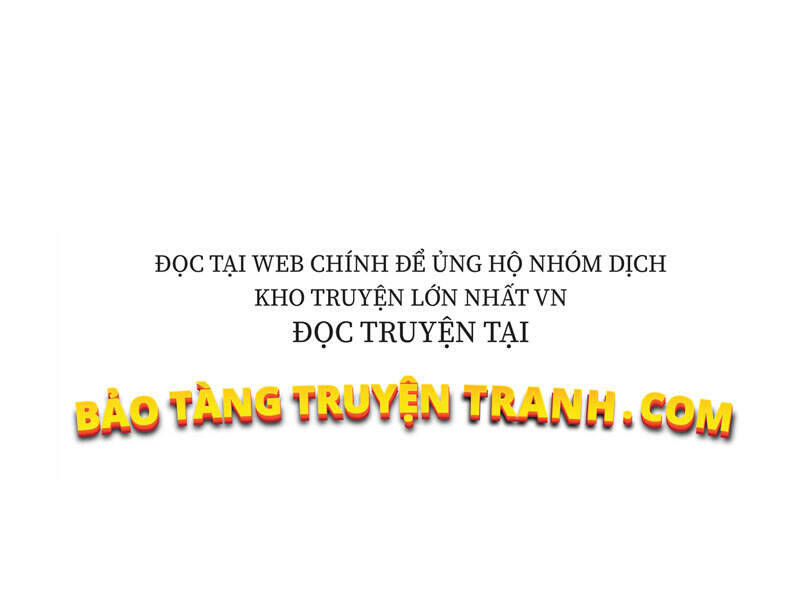 Sự Trở Lại Của Anh Hùng Diệt Thế Chapter 25 - Trang 280