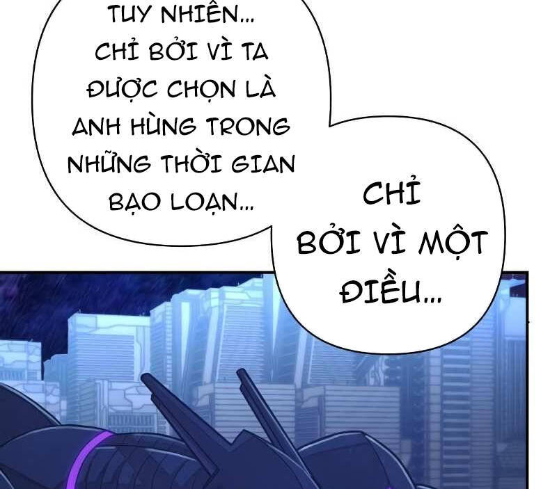 Sự Trở Lại Của Anh Hùng Diệt Thế Chapter 37.5 - Trang 33