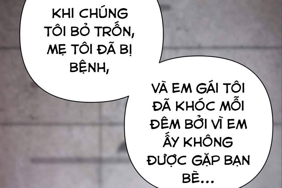 Sự Trở Lại Của Anh Hùng Diệt Thế Chapter 17 - Trang 210