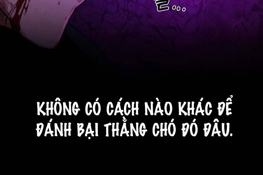 Sự Trở Lại Của Anh Hùng Diệt Thế Chapter 18 - Trang 72