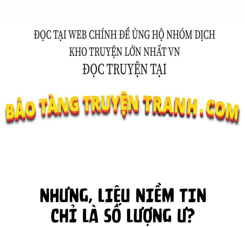 Sự Trở Lại Của Anh Hùng Diệt Thế Chapter 32 - Trang 76