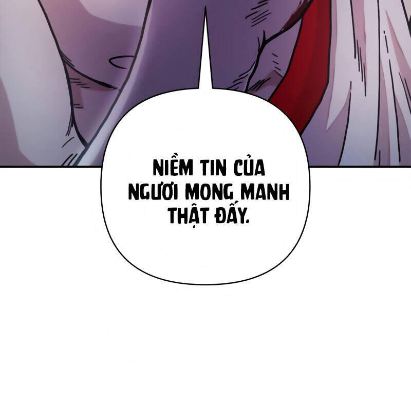 Sự Trở Lại Của Anh Hùng Diệt Thế Chapter 29 - Trang 168