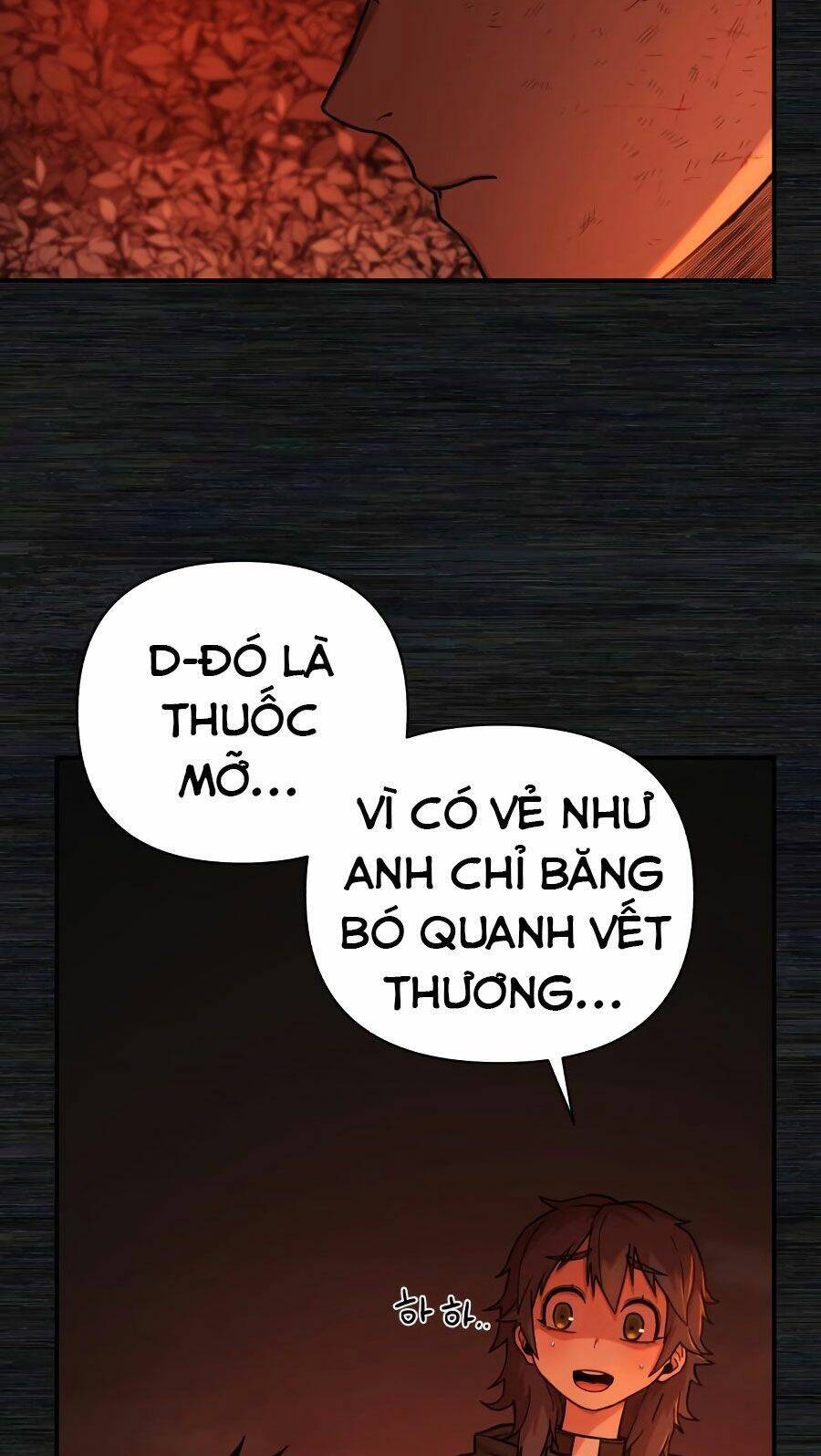 Sự Trở Lại Của Anh Hùng Diệt Thế Chapter 9 - Trang 76