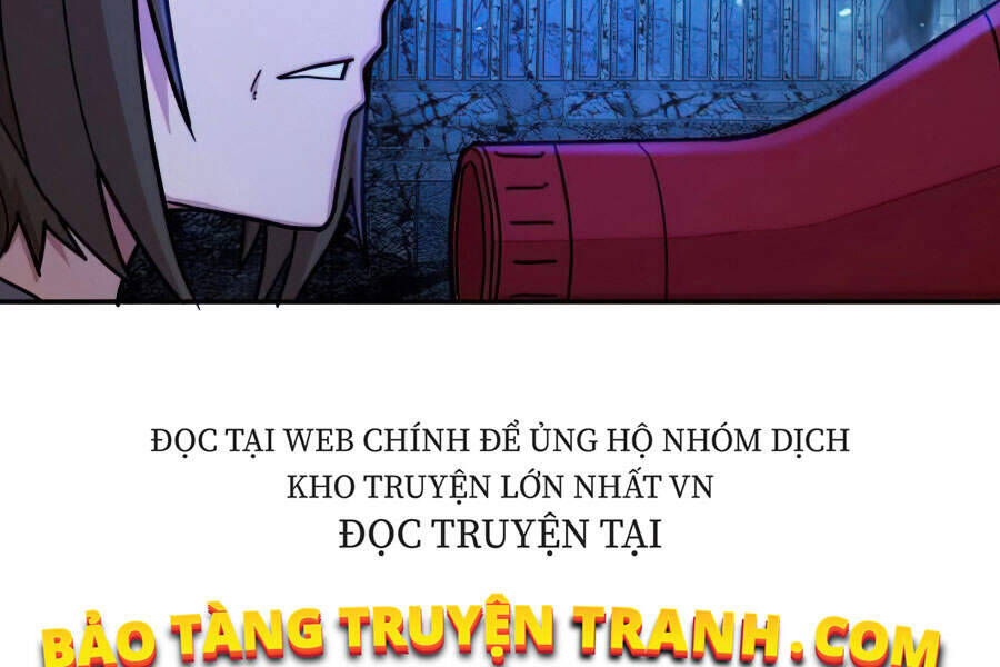 Sự Trở Lại Của Anh Hùng Diệt Thế Chapter 19 - Trang 173