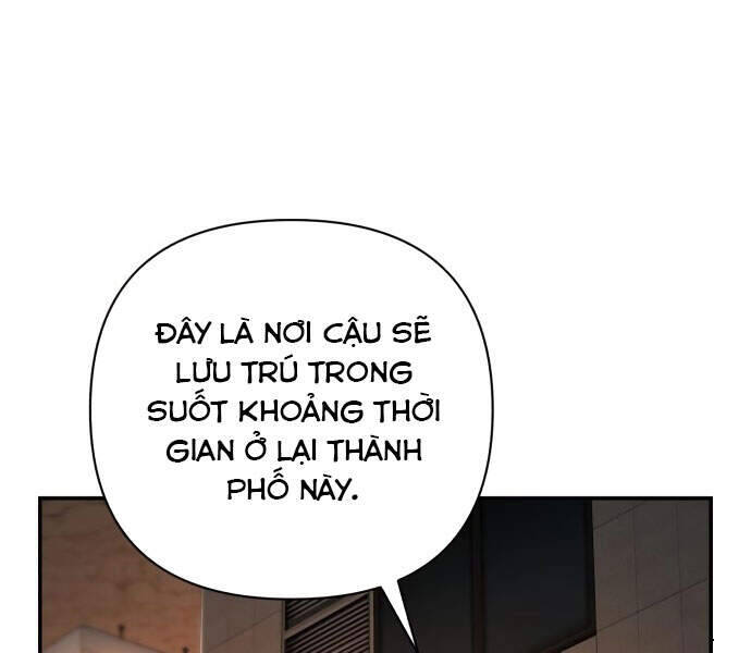 Sự Trở Lại Của Anh Hùng Diệt Thế Chapter 13 - Trang 6