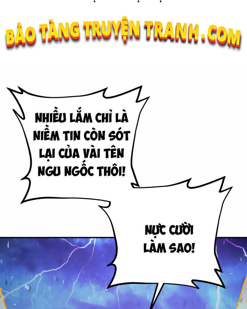 Sự Trở Lại Của Anh Hùng Diệt Thế Chapter 32 - Trang 151