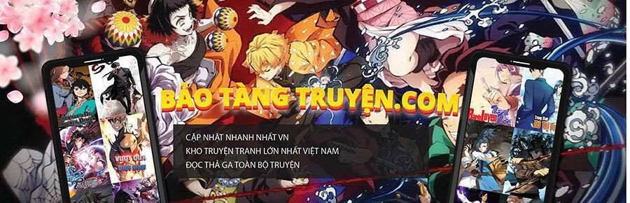 Sự Trở Lại Của Anh Hùng Diệt Thế Chapter 10 - Trang 4