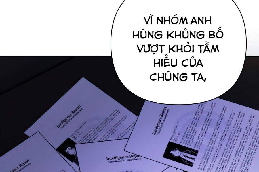 Sự Trở Lại Của Anh Hùng Diệt Thế Chapter 21 - Trang 135