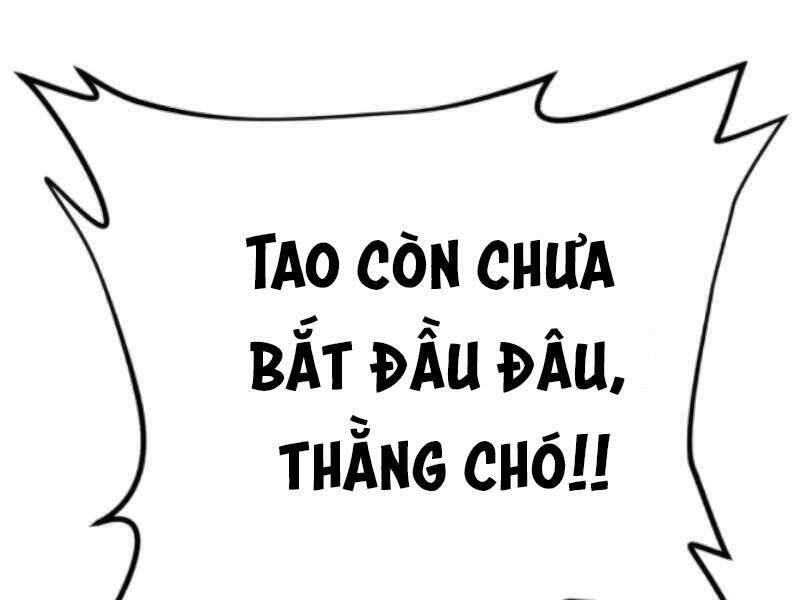 Sự Trở Lại Của Anh Hùng Diệt Thế Chapter 25 - Trang 137