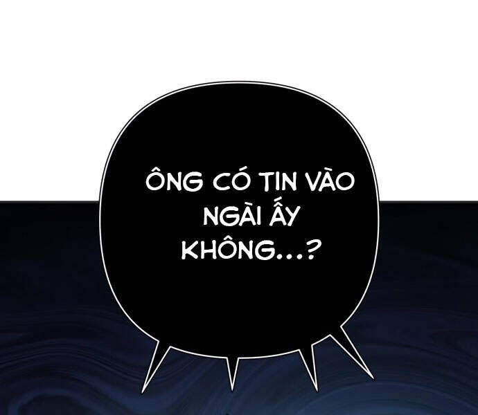 Sự Trở Lại Của Anh Hùng Diệt Thế Chapter 13 - Trang 206