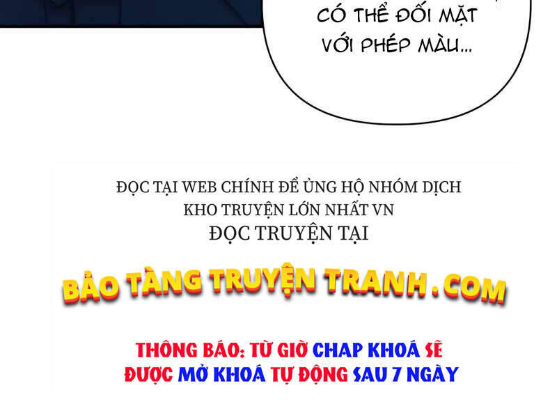 Sự Trở Lại Của Anh Hùng Diệt Thế Chapter 28 - Trang 128