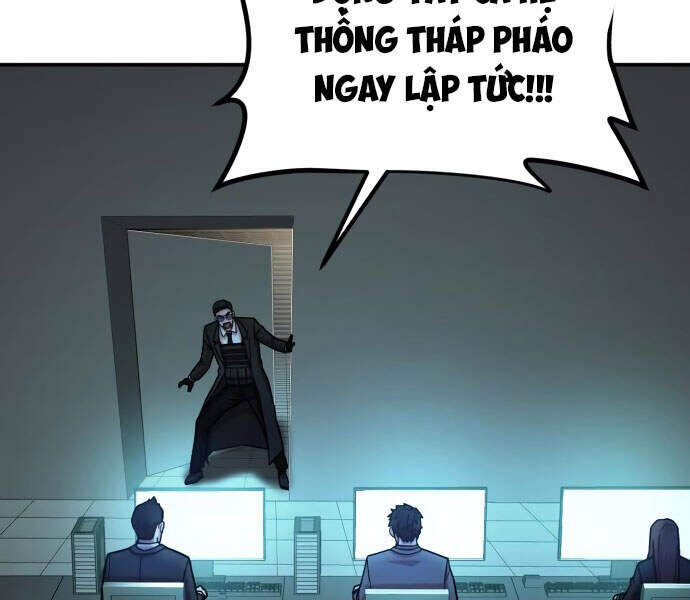 Sự Trở Lại Của Anh Hùng Diệt Thế Chapter 13 - Trang 200