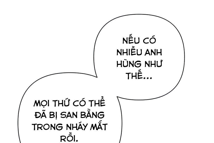 Sự Trở Lại Của Anh Hùng Diệt Thế Chapter 20 - Trang 32