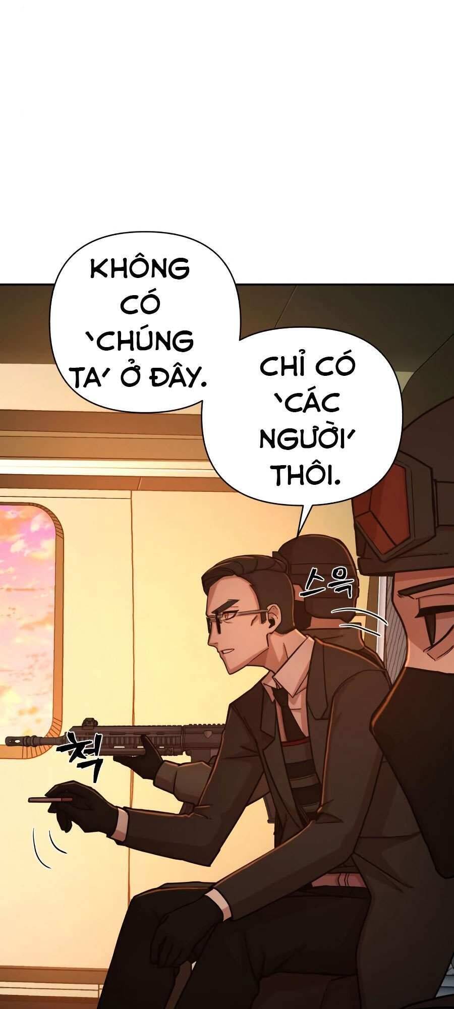 Sự Trở Lại Của Anh Hùng Diệt Thế Chapter 10 - Trang 130