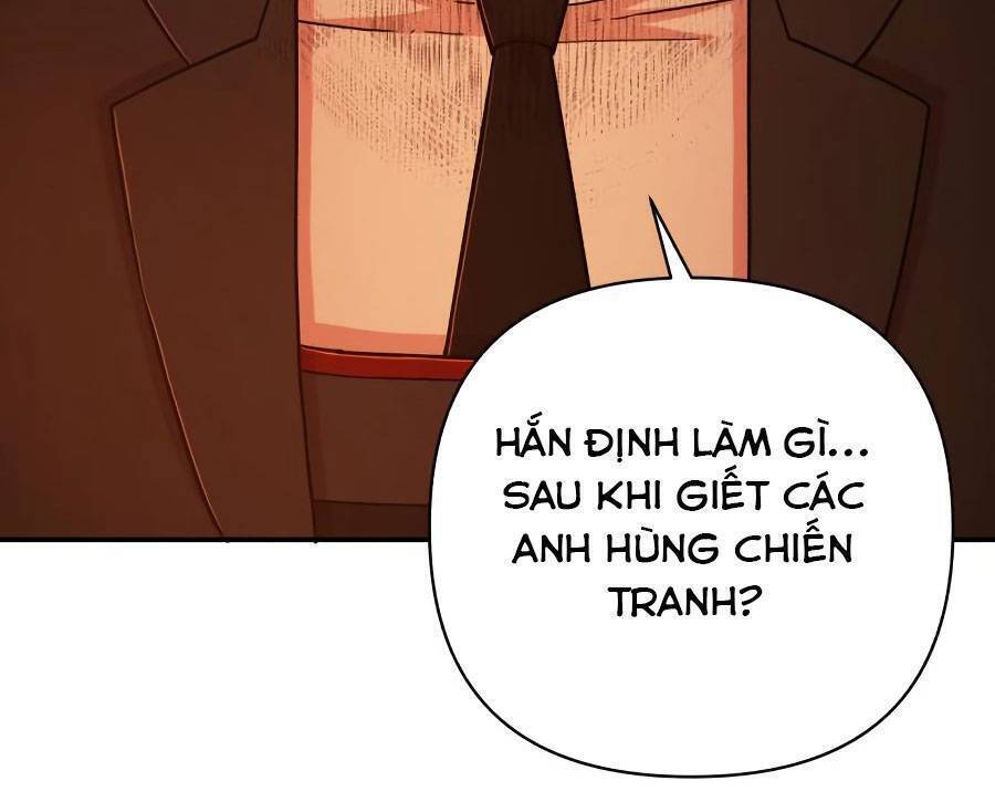 Sự Trở Lại Của Anh Hùng Diệt Thế Chapter 11 - Trang 60