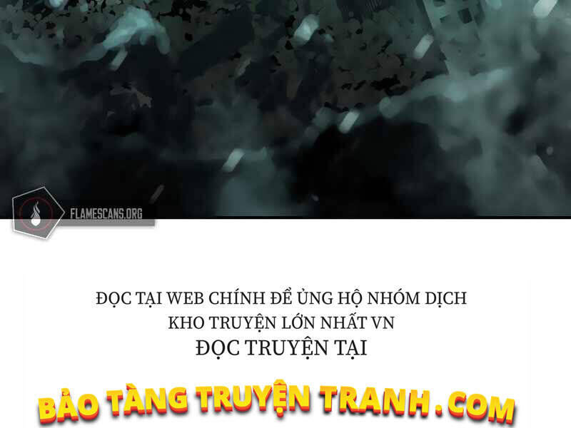 Sự Trở Lại Của Anh Hùng Diệt Thế Chapter 26 - Trang 4