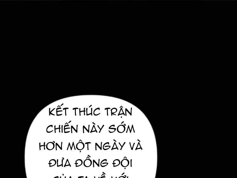 Sự Trở Lại Của Anh Hùng Diệt Thế Chapter 25 - Trang 68