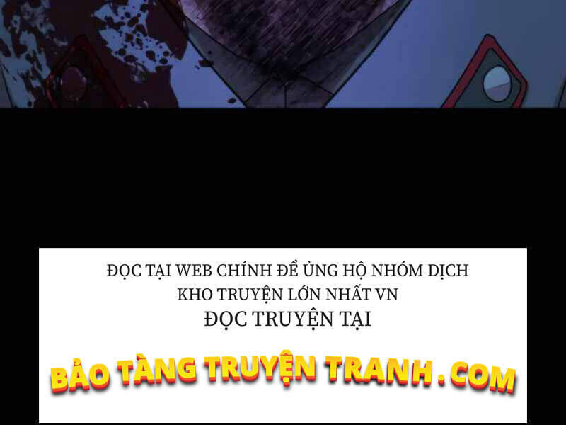 Sự Trở Lại Của Anh Hùng Diệt Thế Chapter 25 - Trang 80