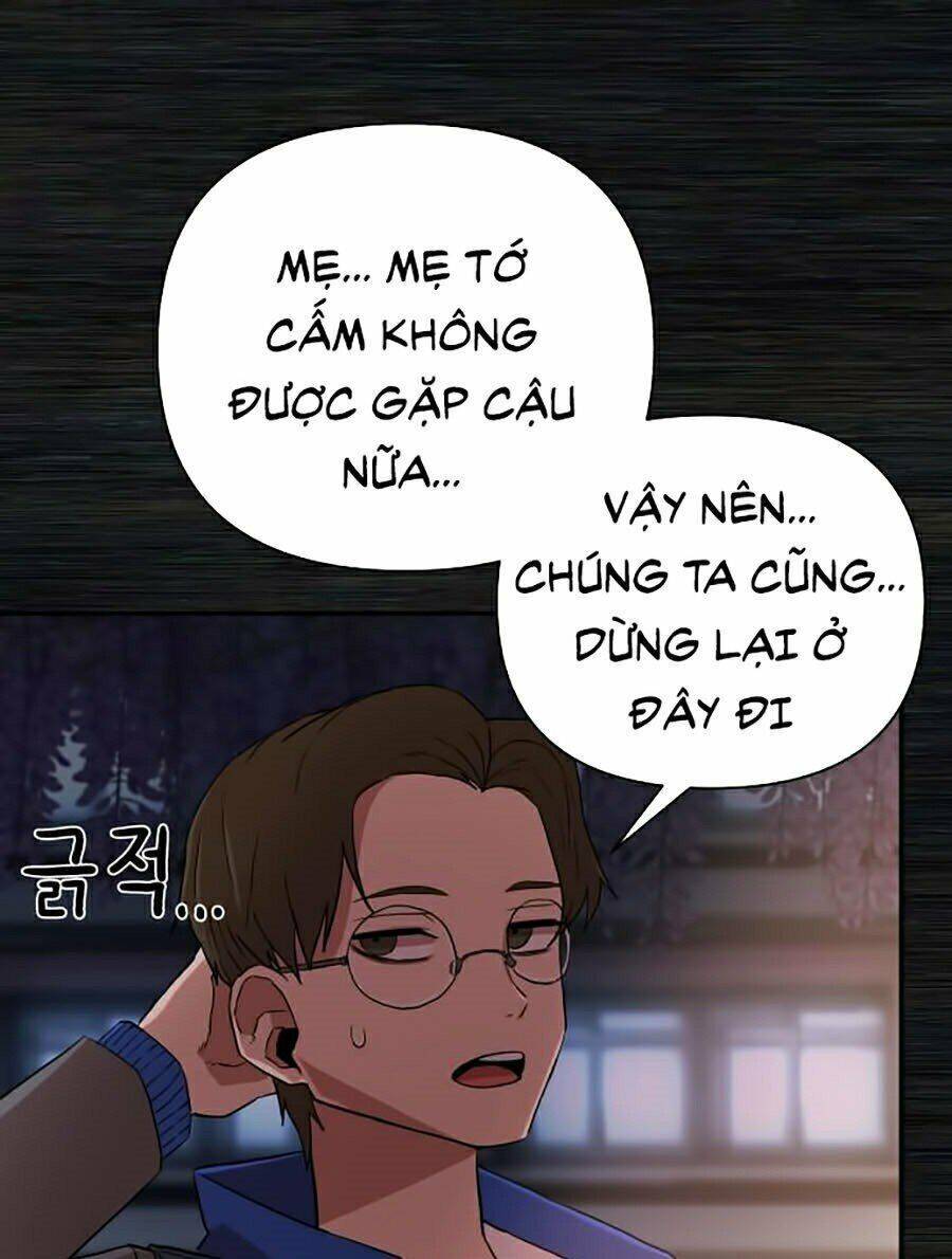 Sự Trở Lại Của Anh Hùng Diệt Thế Chapter 1 - Trang 132