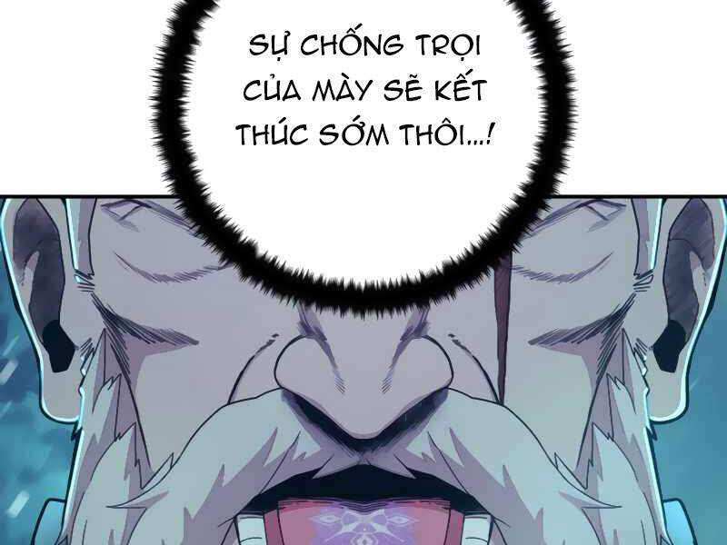 Sự Trở Lại Của Anh Hùng Diệt Thế Chapter 26 - Trang 184