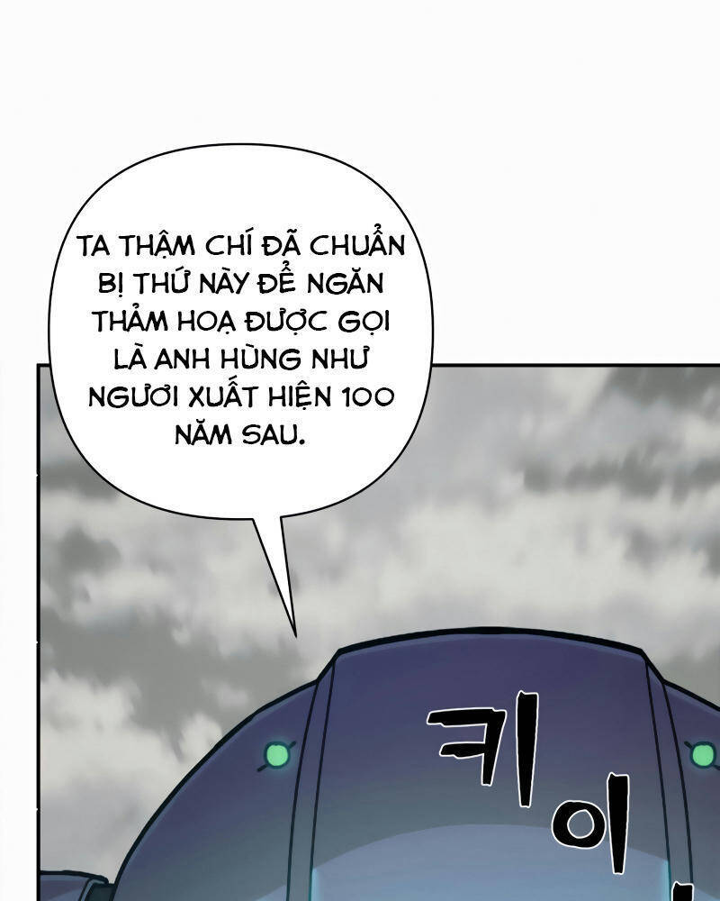 Sự Trở Lại Của Anh Hùng Diệt Thế Chapter 33 - Trang 151