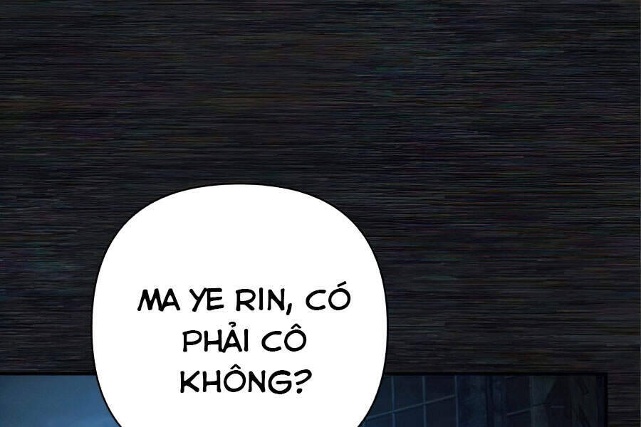 Sự Trở Lại Của Anh Hùng Diệt Thế Chapter 17 - Trang 91