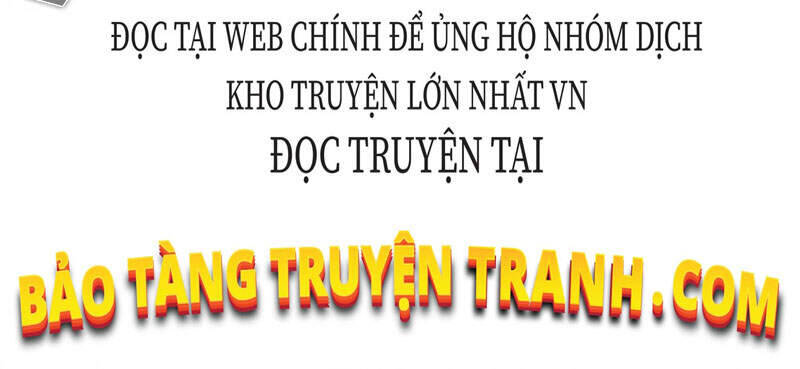 Sự Trở Lại Của Anh Hùng Diệt Thế Chapter 29 - Trang 61