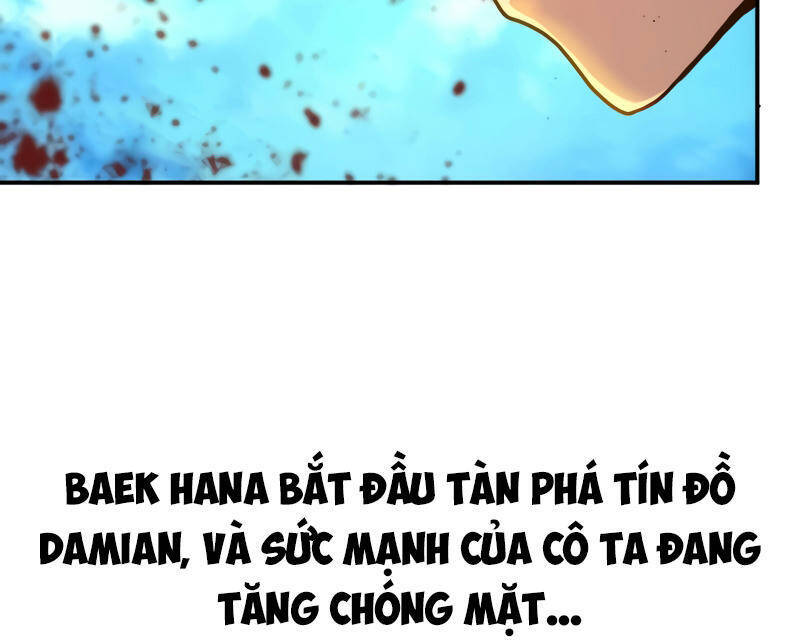 Sự Trở Lại Của Anh Hùng Diệt Thế Chapter 30 - Trang 107