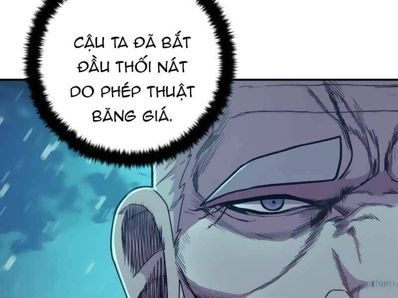 Sự Trở Lại Của Anh Hùng Diệt Thế Chapter 26 - Trang 182