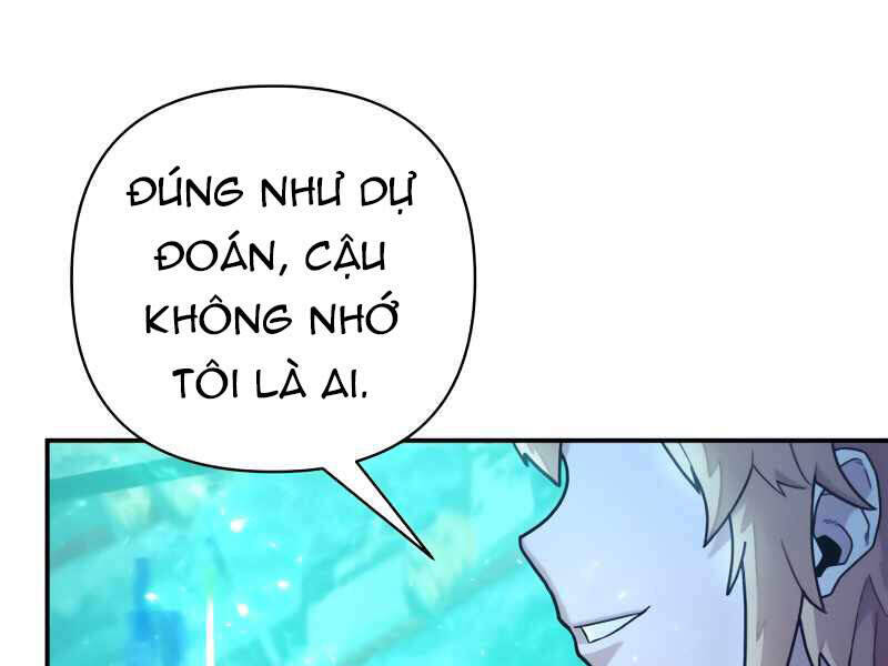 Sự Trở Lại Của Anh Hùng Diệt Thế Chapter 28 - Trang 142