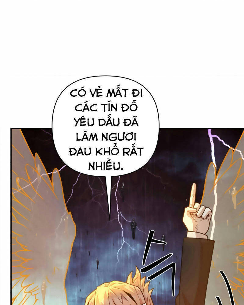 Sự Trở Lại Của Anh Hùng Diệt Thế Chapter 32 - Trang 36