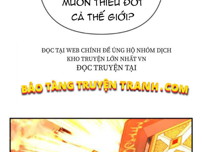 Sự Trở Lại Của Anh Hùng Diệt Thế Chapter 25 - Trang 103