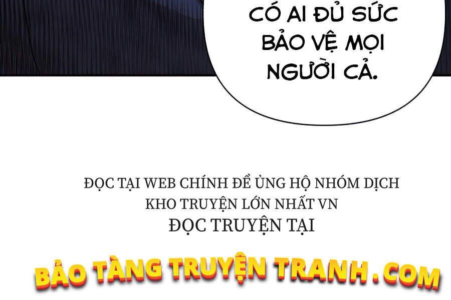 Sự Trở Lại Của Anh Hùng Diệt Thế Chapter 19 - Trang 164