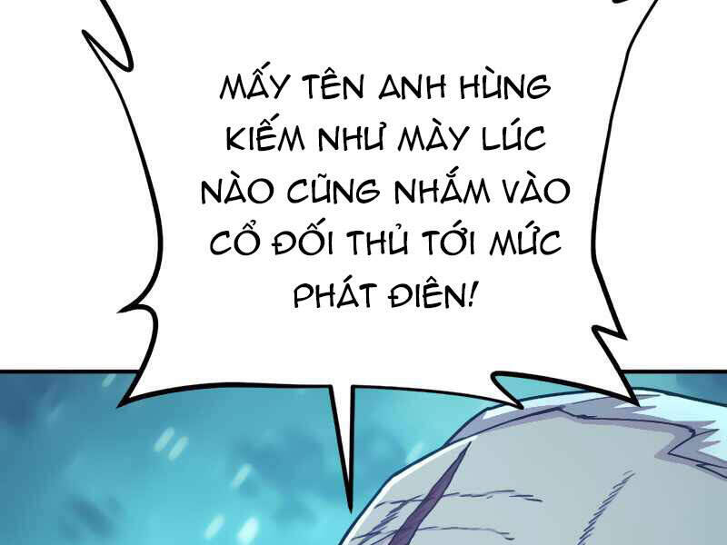 Sự Trở Lại Của Anh Hùng Diệt Thế Chapter 26 - Trang 121